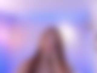 AnaisNin's Live Sex Cam Show