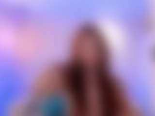 AnaisNin's Live Sex Cam Show