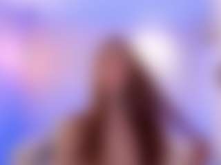 AnaisNin's Live Sex Cam Show