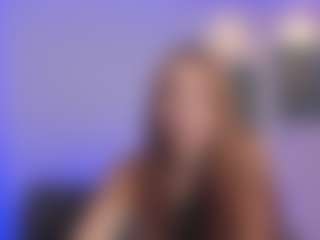 Live cam show with AnaisNin - Pantyhose on SpankPalCams