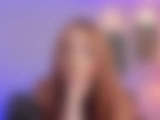 Live cam show with AnaisNin - Blonde Hair on Streamer API