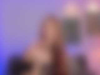 Live cam show with AnaisNin - Stockings on Taboo Cams XXX