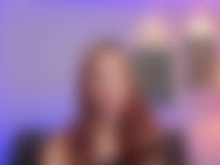 AnaisNin's Live Sex Cam Show
