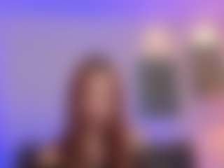 Live cam show with AnaisNin - Blonde Hair on SpankPalCams