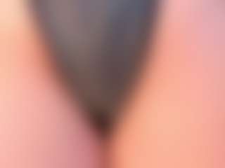 Live cam show with AnaisNin - Blonde Hair on Taboo Cams XXX