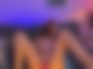 AnaisNin's Live Sex Cam Show