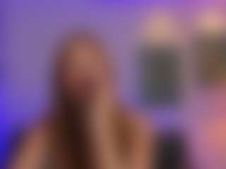 AnaisNin's Live Sex Cam Show
