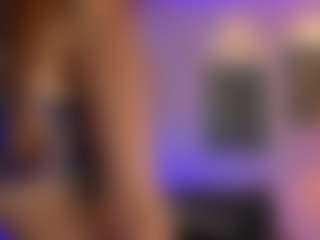 Live cam show with AnaisNin - Foot Fetish on Dare Cams