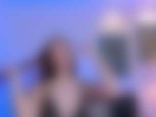 Live cam show with AnaisNin - Blonde Hair on Streamer API