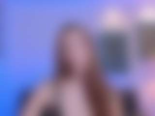 AnaisNin's Live Sex Cam Show