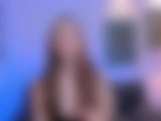 AnaisNin's Live Sex Cam Show