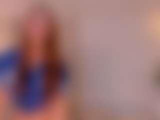 AnaisNin's Live Sex Cam Show