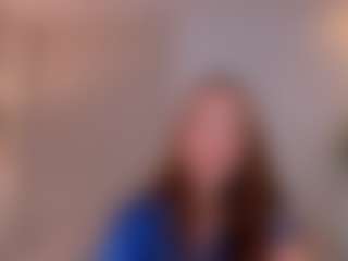 AnaisNin's Live Sex Cam Show