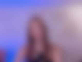 Live cam show with AnaisNin - Stockings on camwithhim.com
