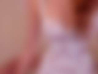 Live cam show with AnaisNin - Stockings on Taboo Cams XXX
