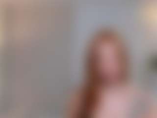 Live cam show with AnaisNin - Latina on CamwithHer | colombia