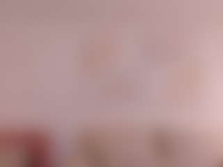 Live cam show with AnaisNin - Stockings on SinfulBabes