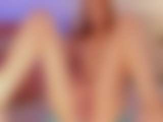 Live cam show with AnaisNin - Stockings on Gym Cam Girls