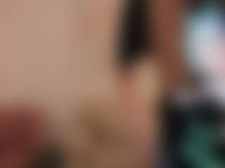 Live cam show with AnaisNin - Facial on Camsoda