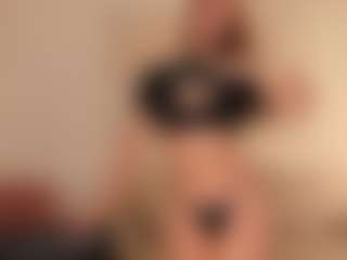 AnaisNin's Live Sex Cam Show