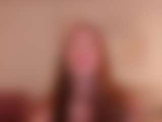 AnaisNin's Live Sex Cam Show