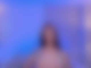 Live cam show with AnaisNin - Pantyhose on slutload