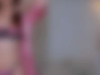 Live cam show with AnaisNin - BBW on Uber Horny