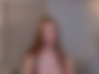 Live cam show with AnaisNin - Stockings on dropp.cam