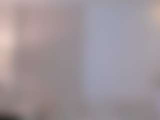 Live cam show with AnaisNin - Drinking on Camsoda