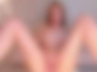 Live cam show with AnaisNin - Facial on Strip Flash - Live Sex Shows