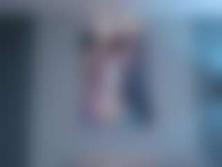 Live cam show with AnaisNin - Pantyhose on Soda Cam