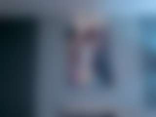 Live cam show with AnaisNin - Facial on CamwithHer