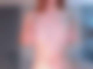 Live cam show with AnaisNin - Facial on https://playwithruby.com