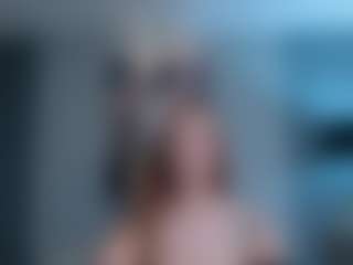 Live cam show with AnaisNin - Stockings on sexylive.show