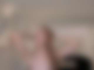 Live cam show with AnaisNin - Drinking on Camsoda