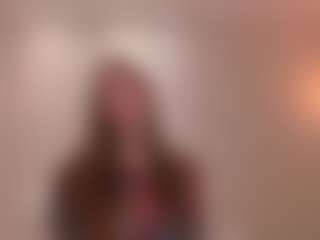 Live cam show with AnaisNin - Pantyhose on sexylive.show