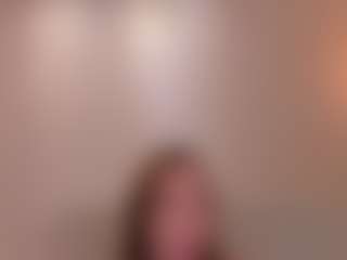 AnaisNin's Live Sex Cam Show