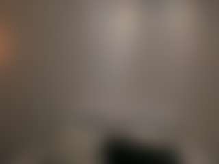 Live cam show with AnaisNin - Stockings on AdultVida.com