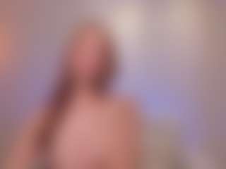 Live cam show with AnaisNin - Blonde Hair on Strip Flash - Live Sex Shows