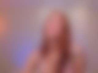 AnaisNin's Live Sex Cam Show