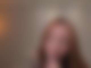 Live cam show with AnaisNin - Drinking on xplaylive.com