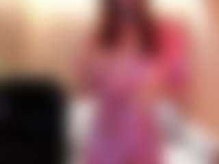 AnaisNin's Live Sex Cam Show