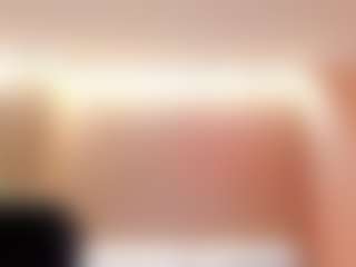 AnaisNin's Live Sex Cam Show
