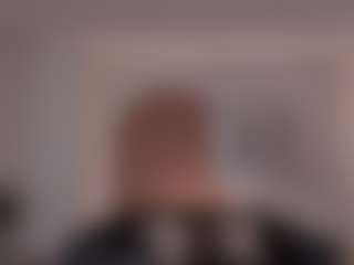 Live cam show with AnaisNin - Bedroom Blonde Hair on Hubzter Live