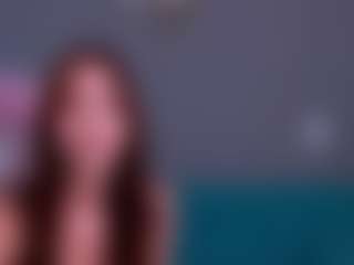 Live cam show with AnaisNin - Stockings on Taboo Cams XXX