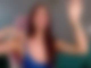 AnaisNin's Live Sex Cam Show