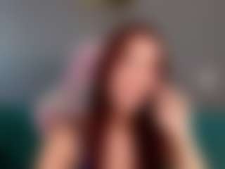 AnaisNin's Live Sex Cam Show