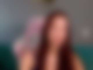 AnaisNin's Live Sex Cam Show