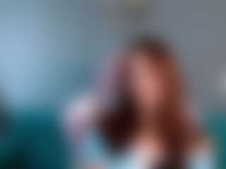 Live cam show with AnaisNin - Facial on slutload