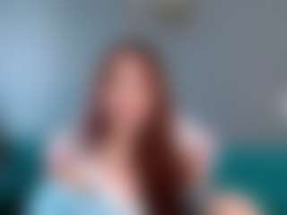 Live cam show with AnaisNin - Drinking on Fling VIP Chat